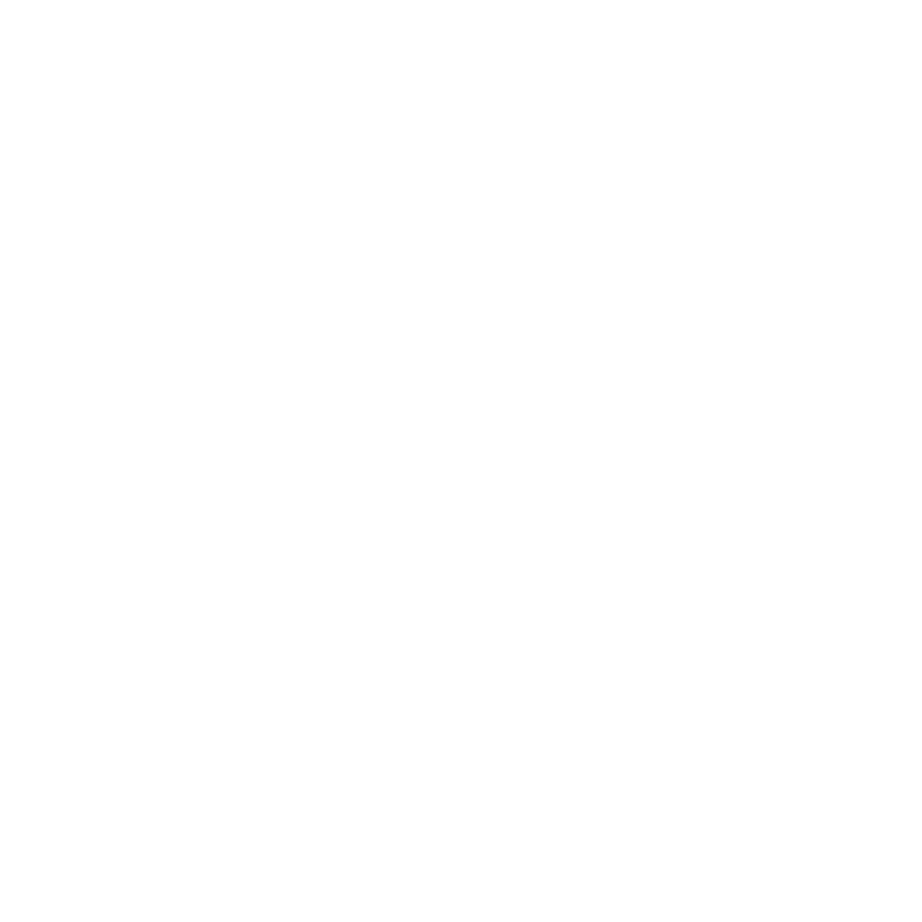 Hangar33
